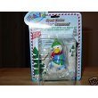 2008 Edition Webkinz Ornament - Great Skates Googles