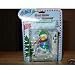 2008 Edition Webkinz Ornament - Great Skates Googles