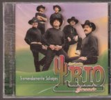 Conjunto Rio Grande - Conjunto Rio Grande - Zortam Music