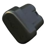TASER LPM Lithium Power Magazine (50+ 30-second cycless at room temperature) Part No. 39011