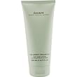 Sarah Jessica Parker -- Dawn Sarah Jessica Parker Body Lotion 6.7 oz For Women