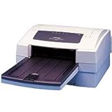 Mitsubishi CP-3020DU - Printer - color - dye sublimation - Legal, A4 - 314  ....