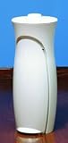 Filtrete Ultra Quiet Room Air Purifier Model FAP00