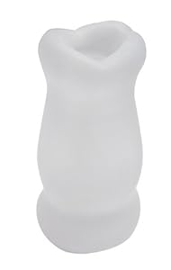 Doc Johnson Super Sucker UR3 Masturbator