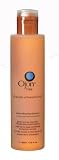 Ojon Detox Recovery Cleanser 6.76 oz. - B001G57IM6