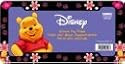 Disney Winnie the Pooh with Piglet, Auto Truck License Plate Frame