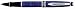 Pen Ballpoint Expert Ii Medium Dune, Blue (wat49825)