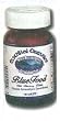 BlueFood by Essential Organics 90 Tablets