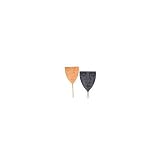 Dr. Skud Fly Swatter - Grey