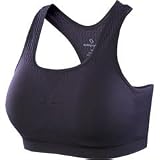 : Moving Comfort Women's Sera II Bra