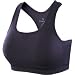  : Moving Comfort Women's Sera II Bra