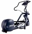 Precor Elliptical EFX 546 NEW