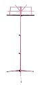 Guardian Portable Music Stand, Pink