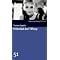 SZ-Bibliothek Band 51-75