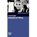 Fr�hst�ck bei Tiffany. SZ-Bibliothek Band 51