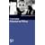 Fr�hst�ck bei Tiffany. SZ-Bibliothek Band 51