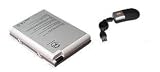 Replacement Battery for select Samsung Laptop / Notebook / Compatible with Samsung P10, P10, Samsung P10 CXTD, Samsung P10 XTC, Samsung P10 XTD, Samsung P10 XTDB, Samsung P10 XTCB, SAMSUNG P20, SAMSUNG P20 CXTC, SAMSUNG P25, Samsung P25 CXTC, Samsung P25 CXZC, Samsung P25 CXVC, Samsung P25 XZC, Samsung P25 XTCB, Samsung P25 XVZ, SSB-P10CL, SSB-P10CLS/E, SSB-P10CLS  – Includes Mini Optical Mouse with Retractable USB cord