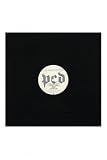 PCD [VINYL]