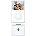 Digital Concepts 50 In 1 Pocket USB Hi Speed Card Reader & Writer CR 72 Flash Card Readers for Windows 21n5PVy0kQL. SL75 Digital Concepts 50 In 1 Pocket USB Hi Speed Card Reader & Writer CR 72 Flash Card Readers for Windows