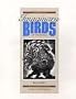 A guide to the imaginary birds of the world