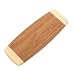 LANAI Bamboo Cutting Board