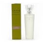 Trapp Home Fragrance Mist #15 Vanilla Tarte (3.4 oz.)