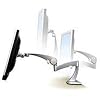 Visit This External Website