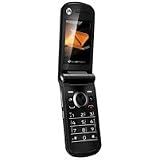 Boost Mobile WX415ABC Motorla Bali