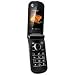 Boost Mobile WX415ABC Motorla Bali