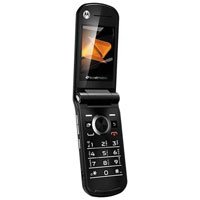 Boost Mobile WX415ABC Motorla Bali