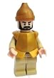 Asoka - Prince of Persia Minifigure