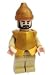 Asoka - Prince of Persia Minifigure