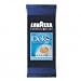 Decaf 100% Arabica Espresso Point Machine Cartridges, 100