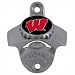 Wisconsin 