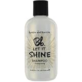 New - BUMBLE AND - 17996209