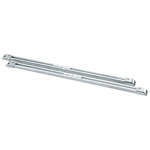 Taylor Made Products 993018 Marine Aluminum Slide Assembly by