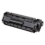 Cheap Canon Products - Toner Cartridge, F/ L120 Faxphone, 2000 Page Yield, Black - Sold as 1 EA - Toner cartridge is designed for use with Canon Faxphone L120, L90; Imageclass D480, MF4150, MF4270, MF4350d, MF4370dn and MF4690. Yields 2,000 pages. Onsale