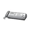 Plain Paper Fax/Copier with TAM - KX-FP215