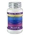 NeuroCare Stress & Anxiety Relief by Natural Health Labs 60 Ct