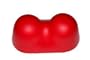 Still Point Inducer - Red