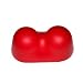Still Point Inducer - Red