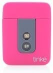 Tink?Fitness and Wellness Tracker | iOS 30-pin by Tinke