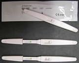 Ultra Sensitive Ovulation midstreams tests (20 test pack)