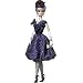 Barbie Parisienne Pretty Dealer Exclusive 50th Anniversary Gold Label Collector Doll