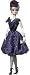 Gold Label Collector Parisienne Pretty
