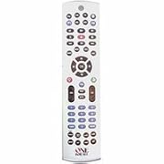 One For All URC 6131N 6-Device Universal Remote Control