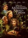 William Shakespeare s A Midsummer Night s Dream