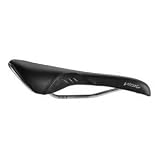 Fi'zi:k Vitesse HP Wing Flex Saddle - Women's