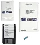 Tektronix Module, Test Limit, For TDS3000 Series