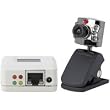 Lorex Network Video Server w/Day/Night Camera